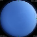 1587131761.jpg