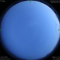 1587131821.jpg