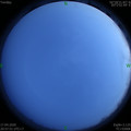 1587131881.jpg