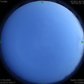 1587131941.jpg