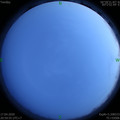 1587132016.jpg