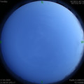 1587132076.jpg