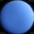 1587132136.jpg