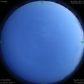 1587132196.jpg