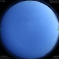 1587132256.jpg