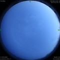 1587132316.jpg