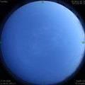 1587132376.jpg