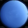 1587132436.jpg