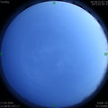 1587132496.jpg