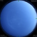 1587132556.jpg
