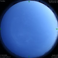 1587132616.jpg