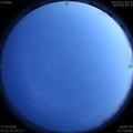 1587132751.jpg