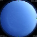 1587132811.jpg