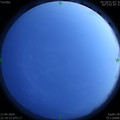 1587132871.jpg