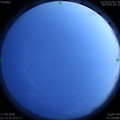 1587132931.jpg