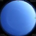 1587133051.jpg