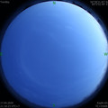 1587133111.jpg