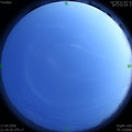 1587133246.jpg