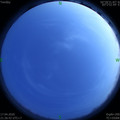 1587133622.jpg
