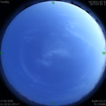 1587133817.jpg
