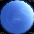 1587133877.jpg