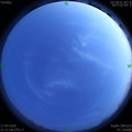 1587133937.jpg