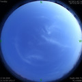 1587134012.jpg