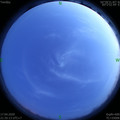 1587134132.jpg