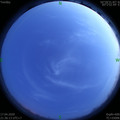 1587134192.jpg