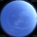 1587134267.jpg