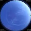 1587134327.jpg
