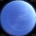 1587134402.jpg