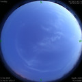 1587134462.jpg