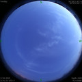 1587134522.jpg