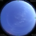1587134597.jpg
