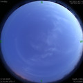 1587134657.jpg