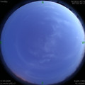 1587134717.jpg