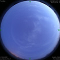 1587134807.jpg