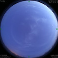 1587134867.jpg