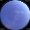 1587134943.jpg