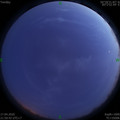 1587135077.jpg
