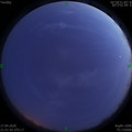 1587135137.jpg
