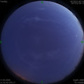1587135197.jpg