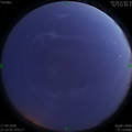 1587135257.jpg