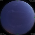 1587135317.jpg