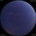 1587135377.jpg