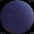 1587135437.jpg