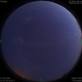 1587135497.jpg