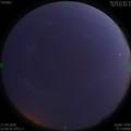 1587135677.jpg