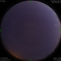 1587135948.jpg